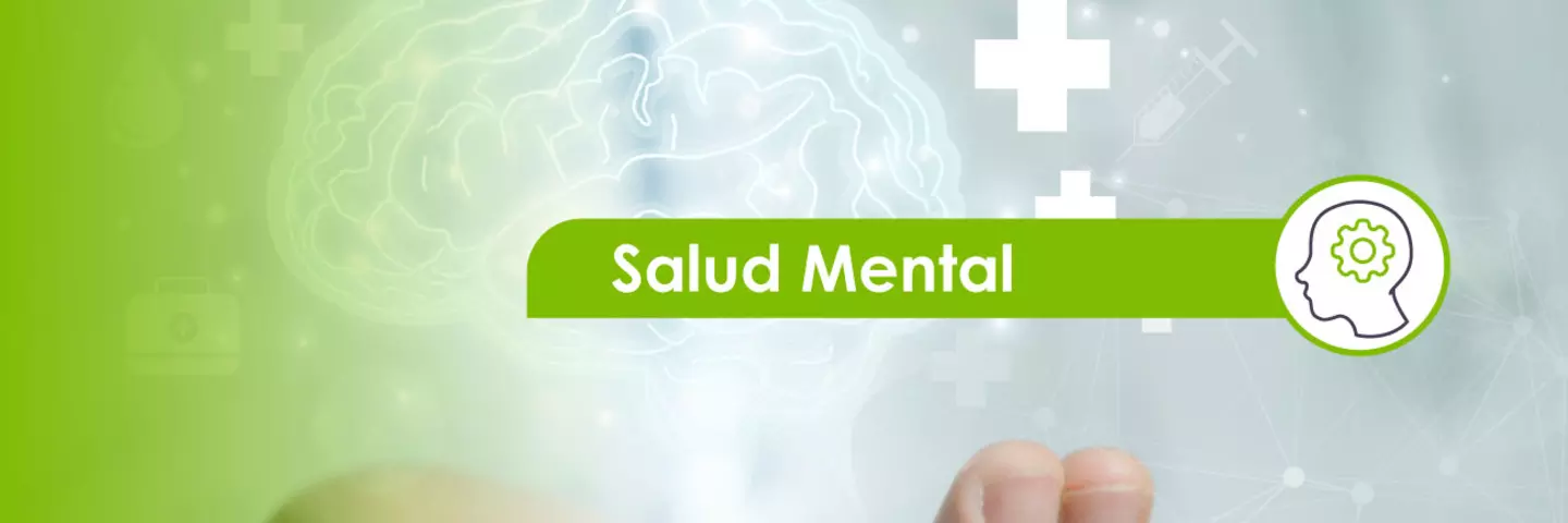 teasers_sitio-spm_salud-mental.