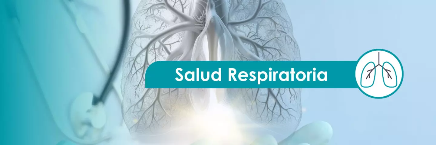 teasers_sitio-spm_salud-respiratoria